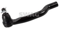 SWAG 85 94 2231 - Rótula barra de acoplamiento
