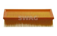 SWAG 85 93 1308 - Filtro de aire