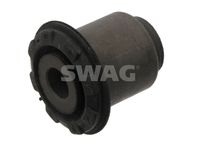 SWAG 85 93 1805 - Suspensión, Brazo oscilante