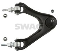 SWAG 85 94 2152 - Barra oscilante, suspensión de ruedas