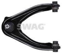 SWAG 85 94 2157 - Barra oscilante, suspensión de ruedas
