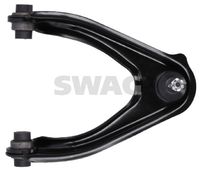 SWAG 85 94 2158 - Barra oscilante, suspensión de ruedas