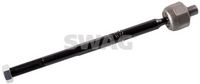 SWAG 89 94 8063 - Articulación axial, barra de acoplamiento