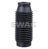 SWAG 90 10 6422 - Caperuza protectora/fuelle, amortiguador