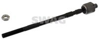 SWAG 86 94 2816 - Articulación axial, barra de acoplamiento
