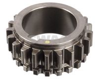 SWAG 90 10 8344 - Rueda dentada, cigüeñal