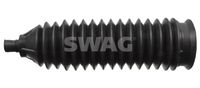 SWAG 89 10 1677 - Fuelle, dirección