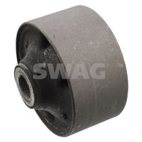 SWAG 90 10 1933 - Suspensión, Brazo oscilante