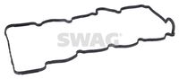 SWAG 90 10 5782 - Junta, tapa de culata de cilindro