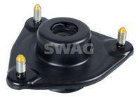 SWAG 91 10 5831 - Cojinete columna suspensión
