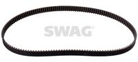 SWAG 91 92 6698 - Correa dentada