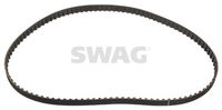 SWAG 99 02 0001 - Correa dentada