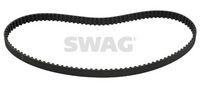 SWAG 99 02 0028 - Correa dentada