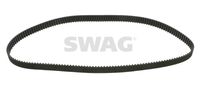 SWAG 91 92 6696 - Correa dentada