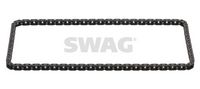 SWAG 99 11 0043 - Cadena de distribución