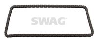 SWAG 99 11 0314 - Cadena de distribución