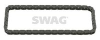 SWAG 99 11 0420 - Cadena, accionamiento bomba de aceite