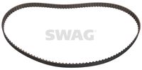SWAG 99 02 0004 - Correa dentada
