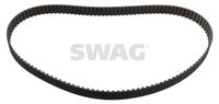 SWAG 99 02 0009 - Correa dentada