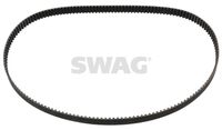 SWAG 99 02 0051 - Correa dentada