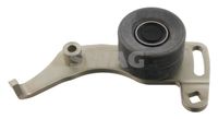 SWAG 99 03 0031 - Polea tensora, correa dentada