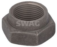 SWAG 97 91 9159 - Muñón de eje