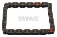 SWAG 99 13 3691 - Cadena de distribución