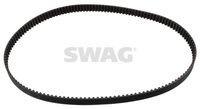 SWAG 99 02 0072 - Correa dentada