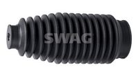 SWAG 99 80 0003 - Fuelle, dirección