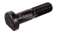 SWAG 99 90 1471 - Perno de rueda