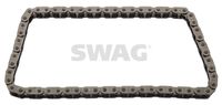 SWAG 99 11 0203 - Cadena de distribución