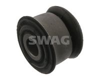 SWAG 99 90 1872 - Suspensión, cuerpo del eje
