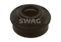 SWAG 99 90 3363 - Junta tórica, vástago de válvula