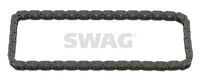 SWAG 99 11 0420 - Cadena, accionamiento bomba de aceite