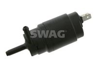 SWAG 99 90 3940 - Bomba de agua de lavado, lavado de parabrisas