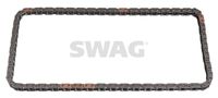 SWAG 99 11 0446 - Cadena de distribución