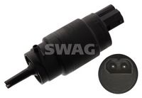 SWAG 99 90 4795 - Bomba de agua de lavado, lavado de parabrisas