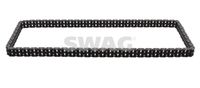 SWAG 99 12 5431 - Cadena de distribución