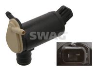 SWAG 99 90 6084 - Bomba de agua de lavado, lavado de parabrisas