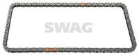 SWAG 99 13 0668 - Cadena de distribución
