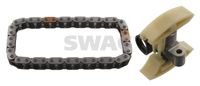 SWAG 99 13 3692 - Juego de cadena de distribución