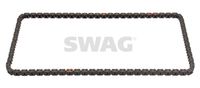 SWAG 99 13 8019 - Cadena de distribución