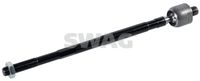 SWAG 90 92 4923 - Articulación axial, barra de acoplamiento
