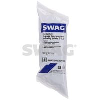 SWAG 99 83 0001 - Grasa de molibdeno
