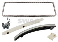 SWAG 99 13 4162 - Juego de cadena de distribución
