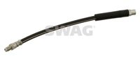 SWAG 99 90 2078 - Tubo flexible de frenos