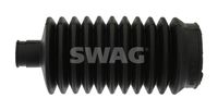 SWAG 99 80 0004 - Fuelle, dirección