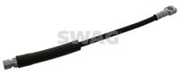 SWAG 99 90 2729 - Tubo flexible de frenos