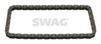 SWAG 99 93 9474 - Cadena de distribución