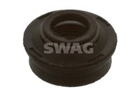 SWAG 99 90 3363 - Junta tórica, vástago de válvula